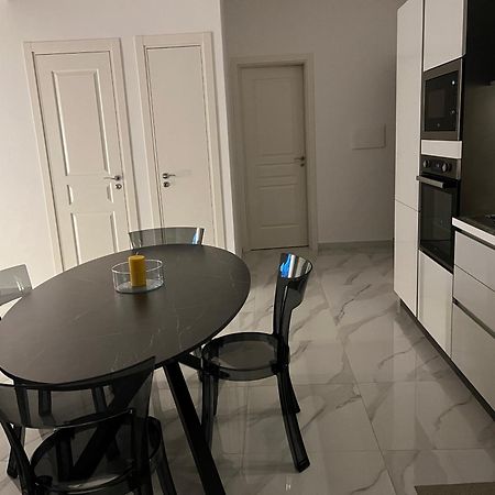 Cuore Di Napoli Centro Zewnętrze zdjęcie