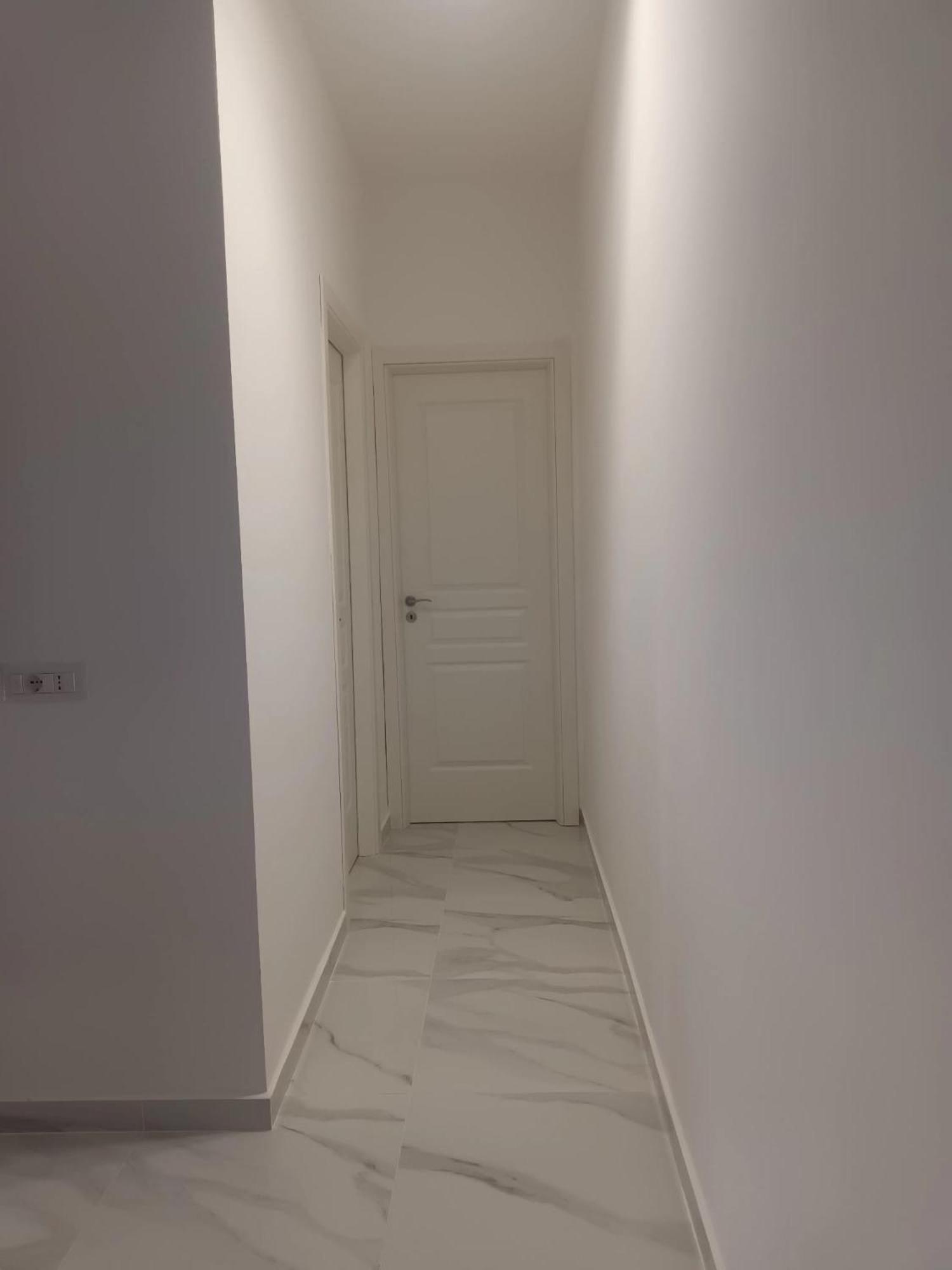 Cuore Di Napoli Centro Zewnętrze zdjęcie